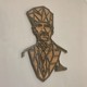 Seçili Renk Kahverengi