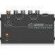 Behringer Microphono PP400 Pikap Amfisi