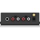 Behringer Microphono PP400 Pikap Amfisi