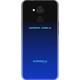 General Mobile GM8 2019 Edition 32 GB (General Mobile Garantili)