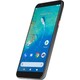 General Mobile GM8 2019 Edition Dual Sim 32 GB (General Mobile Garantili)
