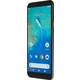 General Mobile GM8 2019 Edition 32 GB (General Mobile Garantili)