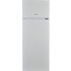 Vestfrost VF 1268 300 lt Statik Buzdolabı Vestfrost VF 1268 300 lt Statik Buzdolabı