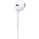 Apple 3,5 mm Kulaklık Jaklı EarPods - MNHF2TU/A (Apple Türkiye Garantili)