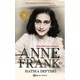 Anne Frank'in Hatıra Defteri - Anne Frank