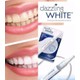 Dazzling White Diş Beyazlatıcı Kalem Jel Diş Beyazlatma Kalemi