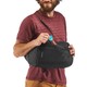 Quechua Sırt Çantası - 10 Litre -