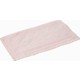 English Home Pure Basic 30x30 Cm Pembe