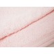English Home Pure Basic 30x30 Cm Pembe