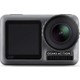 Dji Osmo Action 4K Aksiyon Kamerası Dji Osmo Action 4K Aksiyon Kamerası