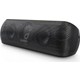 Anker Soundcore Motion+ Kablosuz HiFi Bluetooth Hoparlör - 30W Stereo Ses - IPX7 Suya Dayanıklılık - 12 Saate Varan Şarj - Siyah - A3116 (Anker Türkiye Garantili) Anker Soundcore Motion+ Kablosuz HiFi Bluetooth Hoparlör - 30W Stereo Ses - IPX7 Suya Dayanıklılık - 12 Saate Varan Şarj - Siyah - A3116 (Anker Türkiye Garantili)