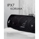 Anker Soundcore Motion+ Kablosuz HiFi Bluetooth Hoparlör - 30W Stereo Ses - IPX7 Suya Dayanıklılık - 12 Saate Varan Şarj - Siyah - A3116 (Anker Türkiye Garantili) Anker Soundcore Motion+ Kablosuz HiFi Bluetooth Hoparlör - 30W Stereo Ses - IPX7 Suya Dayanıklılık - 12 Saate Varan Şarj - Siyah - A3116 (Anker Türkiye Garantili)