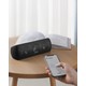 Anker Soundcore Motion+ Kablosuz HiFi Bluetooth Hoparlör - 30W Stereo Ses - IPX7 Suya Dayanıklılık - 12 Saate Varan Şarj - Siyah - A3116 (Anker Türkiye Garantili) Anker Soundcore Motion+ Kablosuz HiFi Bluetooth Hoparlör - 30W Stereo Ses - IPX7 Suya Dayanıklılık - 12 Saate Varan Şarj - Siyah - A3116 (Anker Türkiye Garantili)
