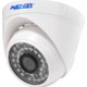 Proahd Avenir 3 MP Lens Dome Paket Güvenlik Kamerası Seti 3'lü