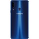 Samsung Galaxy A20s 32 GB (Samsung Türkiye Garantili)