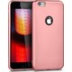 Seçili Renk Rose Gold