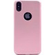 Seçili Renk Rose Gold