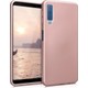  Renk Rose Gold