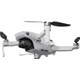 Dji Mavic Mini Fly More Combo Drone