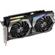 MSI GeForce GTX 1660 Super Gaming X 6GB 192Bit GDDR6 DX(12) PCI-E 3.0 Ekran Kartı (GTX 1660 SUPER GAMING X) MSI GeForce GTX 1660 Super Gaming X 6GB 192Bit GDDR6 DX(12) PCI-E 3.0 Ekran Kartı (GTX 1660 SUPER GAMING X)
