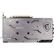 MSI GeForce GTX 1660 Super Gaming X 6GB 192Bit GDDR6 DX(12) PCI-E 3.0 Ekran Kartı (GTX 1660 SUPER GAMING X) MSI GeForce GTX 1660 Super Gaming X 6GB 192Bit GDDR6 DX(12) PCI-E 3.0 Ekran Kartı (GTX 1660 SUPER GAMING X)