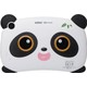 Everest Everpad SC-730 Panda 16GB 7" WiFi Tablet Beyaz