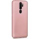 Seçili Renk Rose Gold