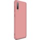  Renk Rose Gold