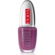  Renk Tonu Purple