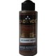 Burnt Umber