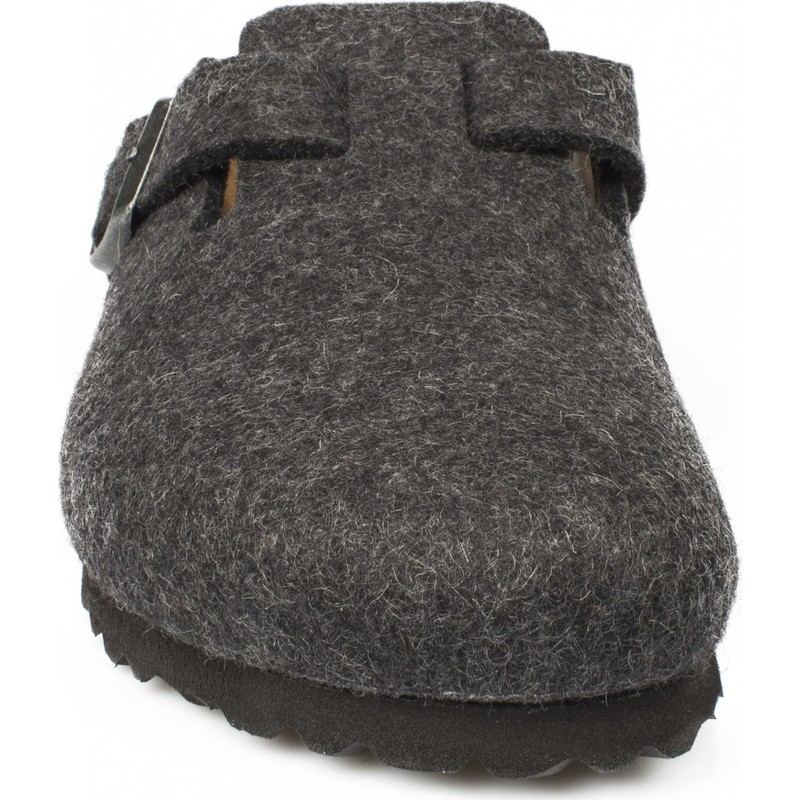 Kadın Ev Terliği Modelleri