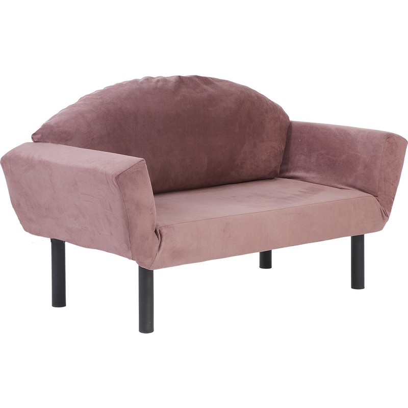 Futon Mobilya ve Modelleri Futon Mobilya ve Modelleri