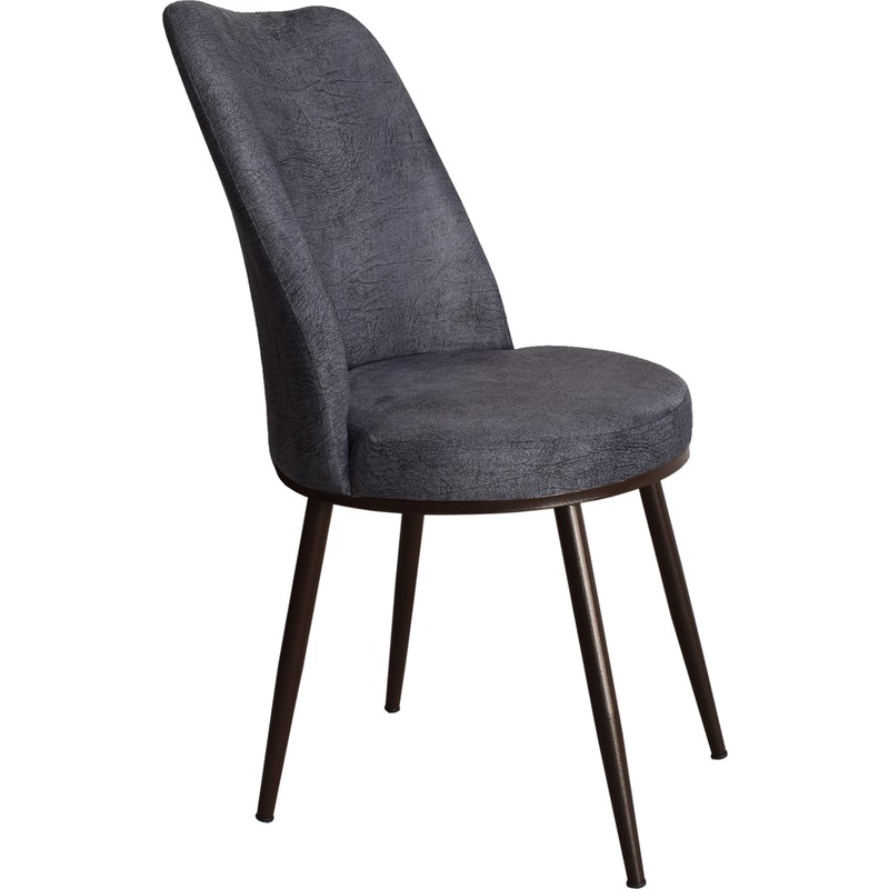 Sahibinden Akülü Sandalye Hepsiburada