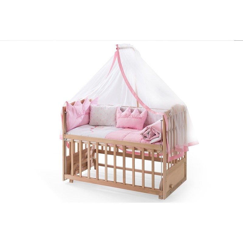 Mobilya Beşik Fiyatları ve Modelleri Hepsiburada Sayfa 8