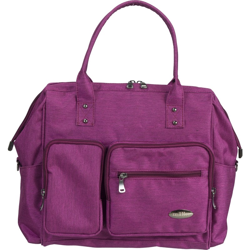 Bebek Bakım Çantası Modelleri Sayfa 7