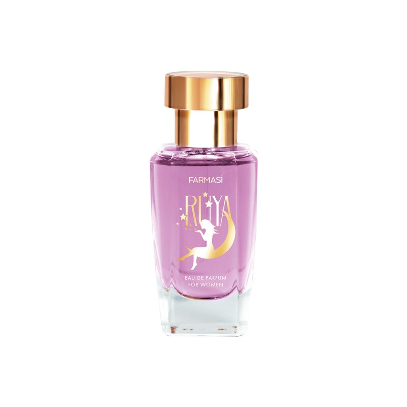 Farmasi Rüya Edp Kadın Parfümü 50 ML-1107432