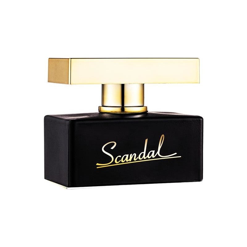 Farmasi Scandal Edp 50 ml Kadın PARFÜMÜ-1107200