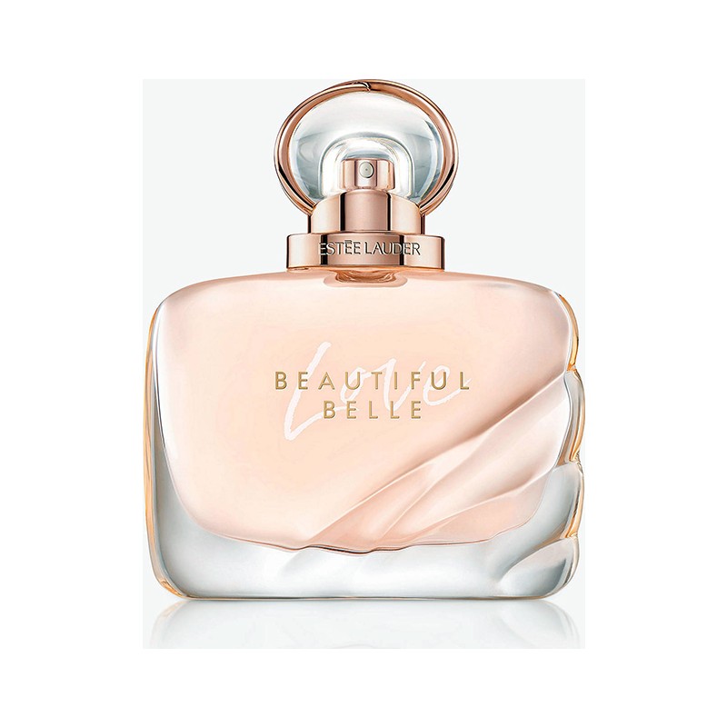 Estee Lauder Beautiful Belle Love Edp 100 ml Kadın Parfümü