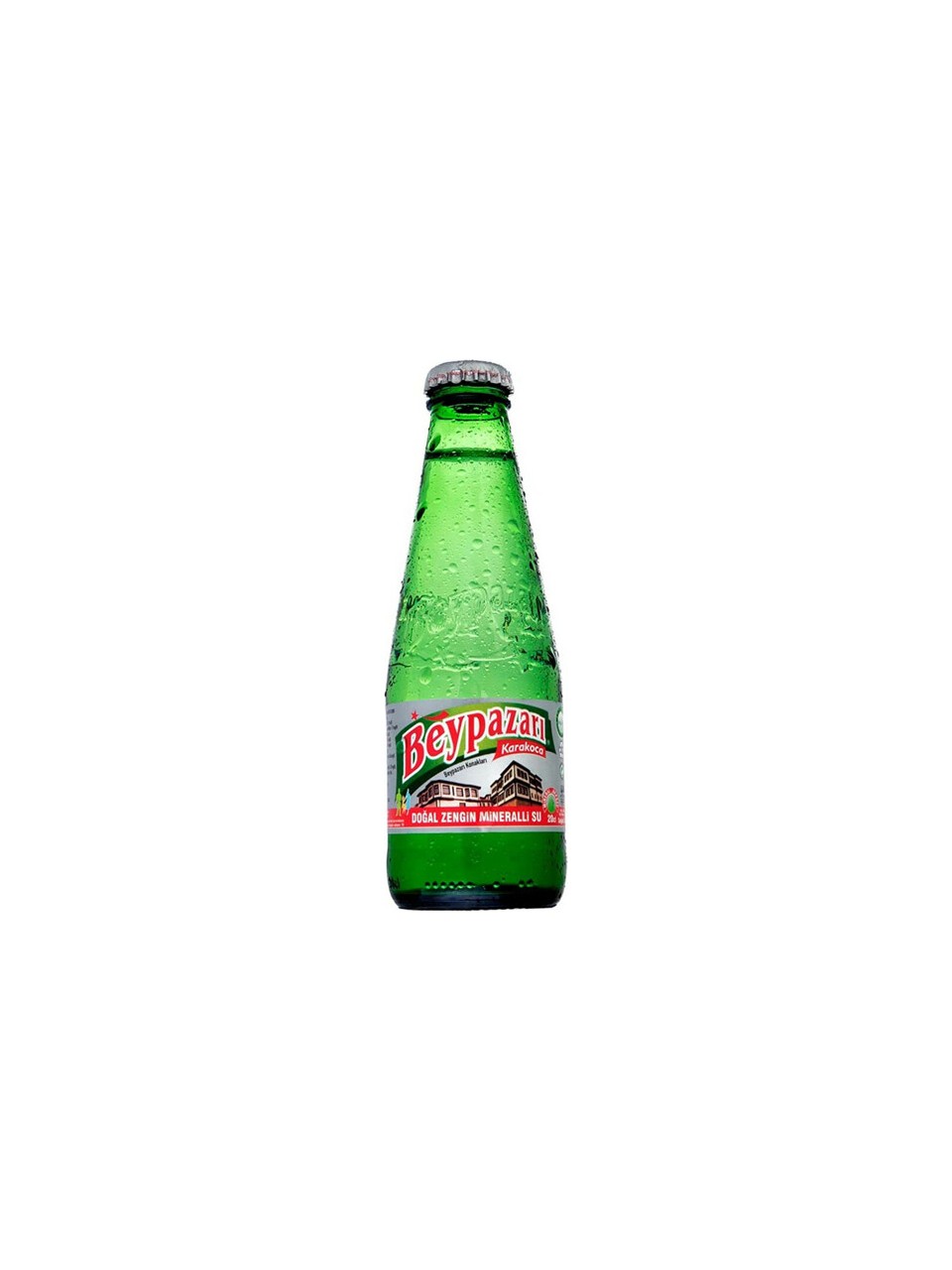 Soda