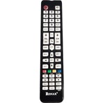Ata Elektronik Ronax LCD LED Tv Kumandası