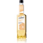 Da Vinci Davinci Kurabiye Şurubu 750 ml