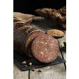 1001 Çiftliği Manda Göden Sucuk 250 gr