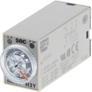 Seçili Ürünlerde Özel Fiyatlar