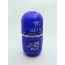 Tri Stax Wax 150 ml