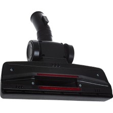 Marketto Samsung VC07R302MVP Süpürge Başlığı Ithal Ürün A++ Kalite