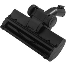 Marketto Fantom Ecologic Wf 4700 Süpürge Turbo Başlığı Ithal Turbo Brush A++ Kalite