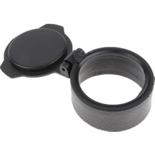 Dolity  Lens Tele 38MM Çapında Tespit Etmek Için Çevirin (Yurt Dışından)