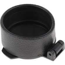 Dolity  Lens Tele 38MM Çapında Tespit Etmek Için Çevirin (Yurt Dışından)