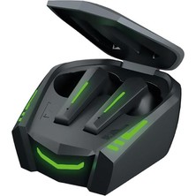 S23 Spor 3D Sound Bluetooth Kulaklık