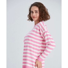 Afilli Moda Triko Kazak